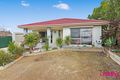 Property photo of 5 Long Drive Sunbury VIC 3429