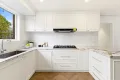 Property photo of 67 Murray Crescent Rowville VIC 3178