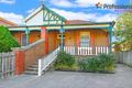 Property photo of 33 Watkin Street Rockdale NSW 2216