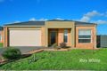 Property photo of 5 Gardens Vista Place Lynbrook VIC 3975