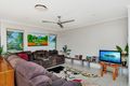 Property photo of 53 Archibald Street Edmonton QLD 4869