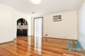 Property photo of 4/5 Haig Street Tuart Hill WA 6060