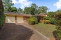 Property photo of 9 Pemberton Boulevard Lisarow NSW 2250