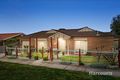 Property photo of 1/31 Wedge Street Epping VIC 3076