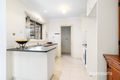 Property photo of 1/31 Wedge Street Epping VIC 3076
