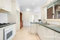 Property photo of 1/31 Wedge Street Epping VIC 3076