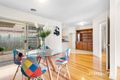 Property photo of 1/31 Wedge Street Epping VIC 3076