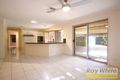 Property photo of 4 Eli Court Hillcrest QLD 4118