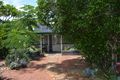 Property photo of 42 Thistle Street Blackall QLD 4472