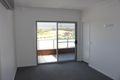 Property photo of 6 Parnell Boulevard Robina QLD 4226
