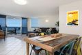 Property photo of 6/27 Warne Terrace Caloundra QLD 4551