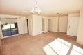 Property photo of 3 Minya Place Glenfield Park NSW 2650