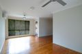 Property photo of 2 Fox Place Penrith NSW 2750