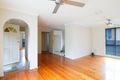 Property photo of 2 Fox Place Penrith NSW 2750