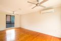 Property photo of 2 Fox Place Penrith NSW 2750