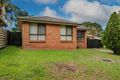 Property photo of 2 Fox Place Penrith NSW 2750