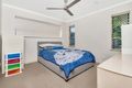 Property photo of 53 Archibald Street Edmonton QLD 4869