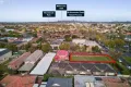 Property photo of 72 Bulla Road Strathmore VIC 3041