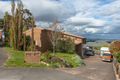 Property photo of 55 Girrabong Road Lenah Valley TAS 7008