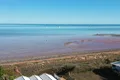 Property photo of 1 Demco Drive Broome WA 6725