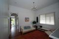 Property photo of 60 Olive Street Nundah QLD 4012