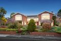 Property photo of 12 Stirling Crescent Glen Waverley VIC 3150