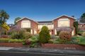 Property photo of 12 Stirling Crescent Glen Waverley VIC 3150