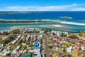 Property photo of 11A Rangoon Road Minnamurra NSW 2533