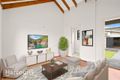 Property photo of 11A Rangoon Road Minnamurra NSW 2533