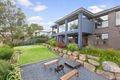 Property photo of 13 Creswell Avenue Craigburn Farm SA 5051