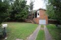 Property photo of 17 Morgan Street Thornleigh NSW 2120