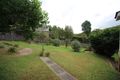 Property photo of 17 Morgan Street Thornleigh NSW 2120