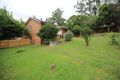 Property photo of 17 Morgan Street Thornleigh NSW 2120