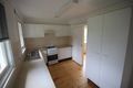Property photo of 17 Morgan Street Thornleigh NSW 2120