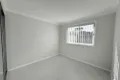 Property photo of 25 Mainsbridge Avenue Liverpool NSW 2170
