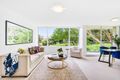 Property photo of 1C/3-17 Darling Point Road Darling Point NSW 2027
