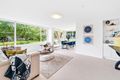Property photo of 1C/3-17 Darling Point Road Darling Point NSW 2027