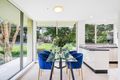 Property photo of 1C/3-17 Darling Point Road Darling Point NSW 2027