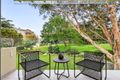 Property photo of 1C/3-17 Darling Point Road Darling Point NSW 2027