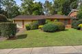Property photo of 9 Pemberton Boulevard Lisarow NSW 2250