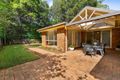 Property photo of 9 Pemberton Boulevard Lisarow NSW 2250