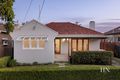 Property photo of 13 First Avenue Rodd Point NSW 2046