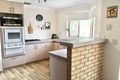 Property photo of 181A Albert Street Osborne Park WA 6017
