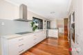 Property photo of 5 Kylie Crescent West Pennant Hills NSW 2125