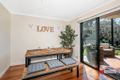 Property photo of 5 Kylie Crescent West Pennant Hills NSW 2125