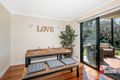 Property photo of 5 Kylie Crescent West Pennant Hills NSW 2125