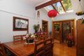 Property photo of 4 Southern Avenue Blackwood SA 5051
