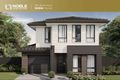 Property photo of 9 Diamondback Parade Melonba NSW 2765