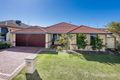 Property photo of 121 Liberty Drive Clarkson WA 6030