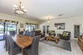 Property photo of 75 Devon Place Parkerville WA 6081